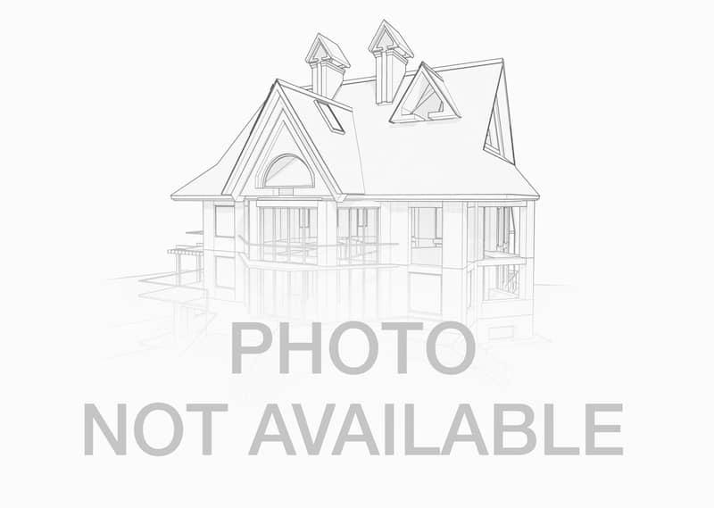 242 Poinciana Drive , Jupiter, FL 33458